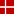 dk dk